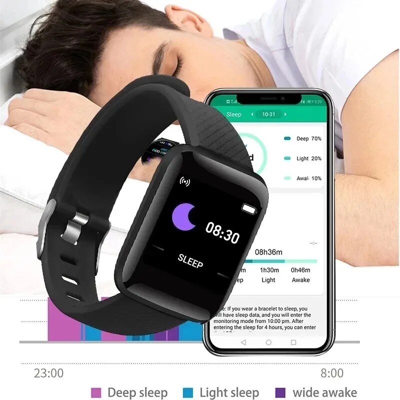 2024 neue Für Multifunktions S – Watches Not Smartwatch Bewertung und Preis