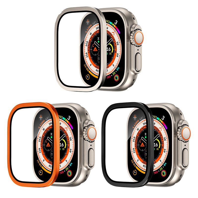 Displayschutzfolie für Apple W – Smartwatch Apple Watches For Men Bewertung und Preis