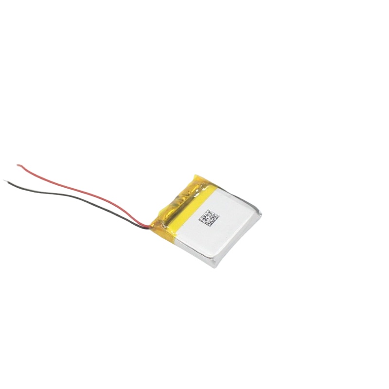P121112 Hochwertiger Smartwatc – Smartwatch Pebble Watches Bewertung und Preis
