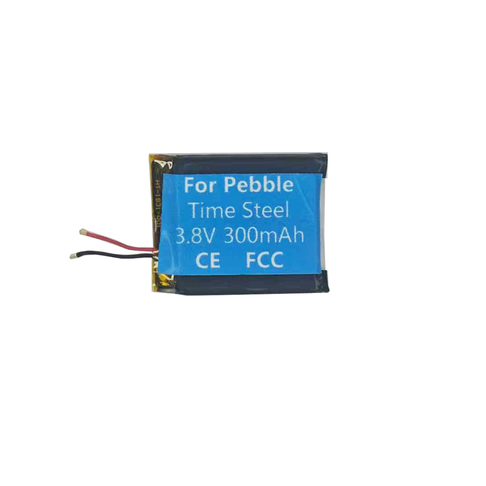 Verbesserter 300mAh Ersatzakku – Smartwatch Pebble Watches Bewertung und Preis