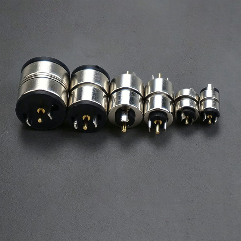 5/6/7/8/10mm Runder Magnetisch – Watches Ladies Smartwatch Bewertung und Preis