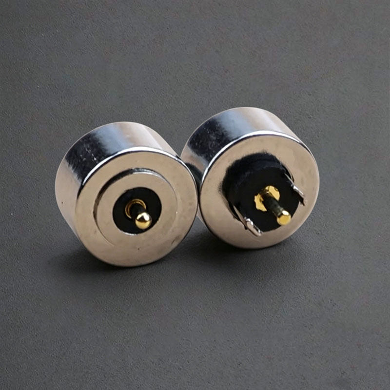 5/6/7/8/10mm Runder Magnetisch – Watches Ladies Smartwatch Bewertung und Preis