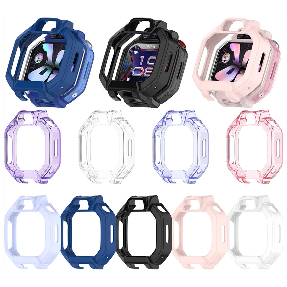 Hülle für HUAWEI Supernova Kid – Smartwatch Watches Kids Bewertung und Preis