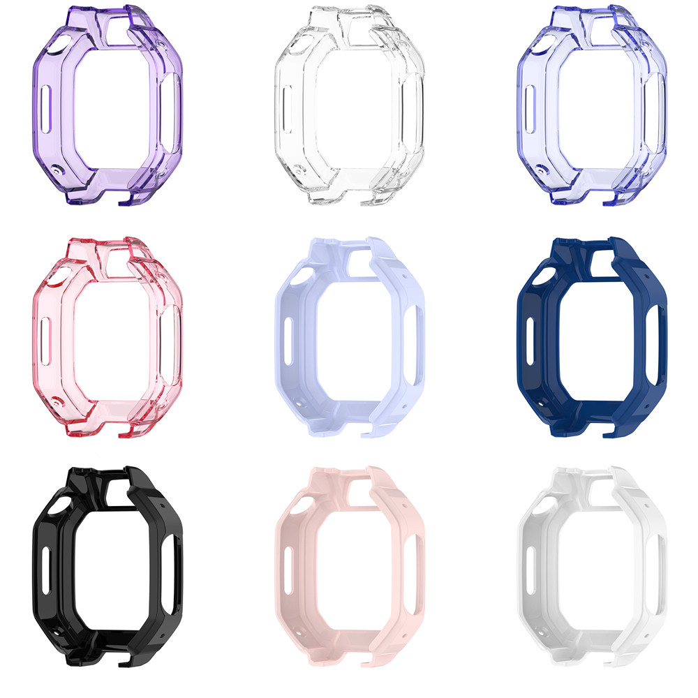 Hülle für HUAWEI Supernova Kid – Smartwatch Watches Kids Bewertung und Preis