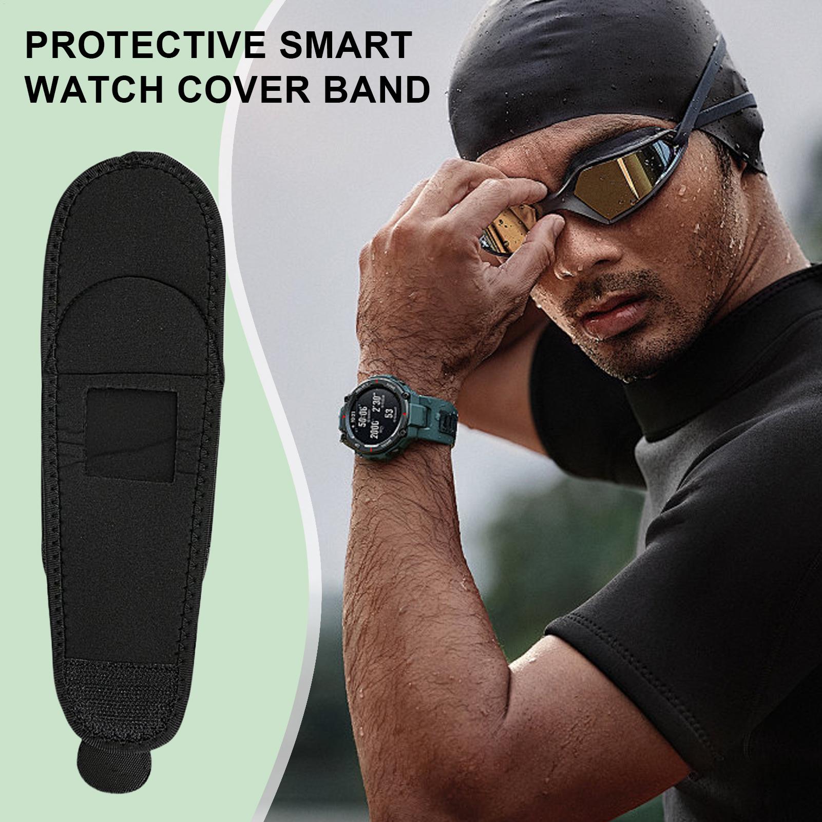 Uhrenarmband-Schutz, Smartwatc – Smartwatch Running Watches For Men Bewertung und Preis