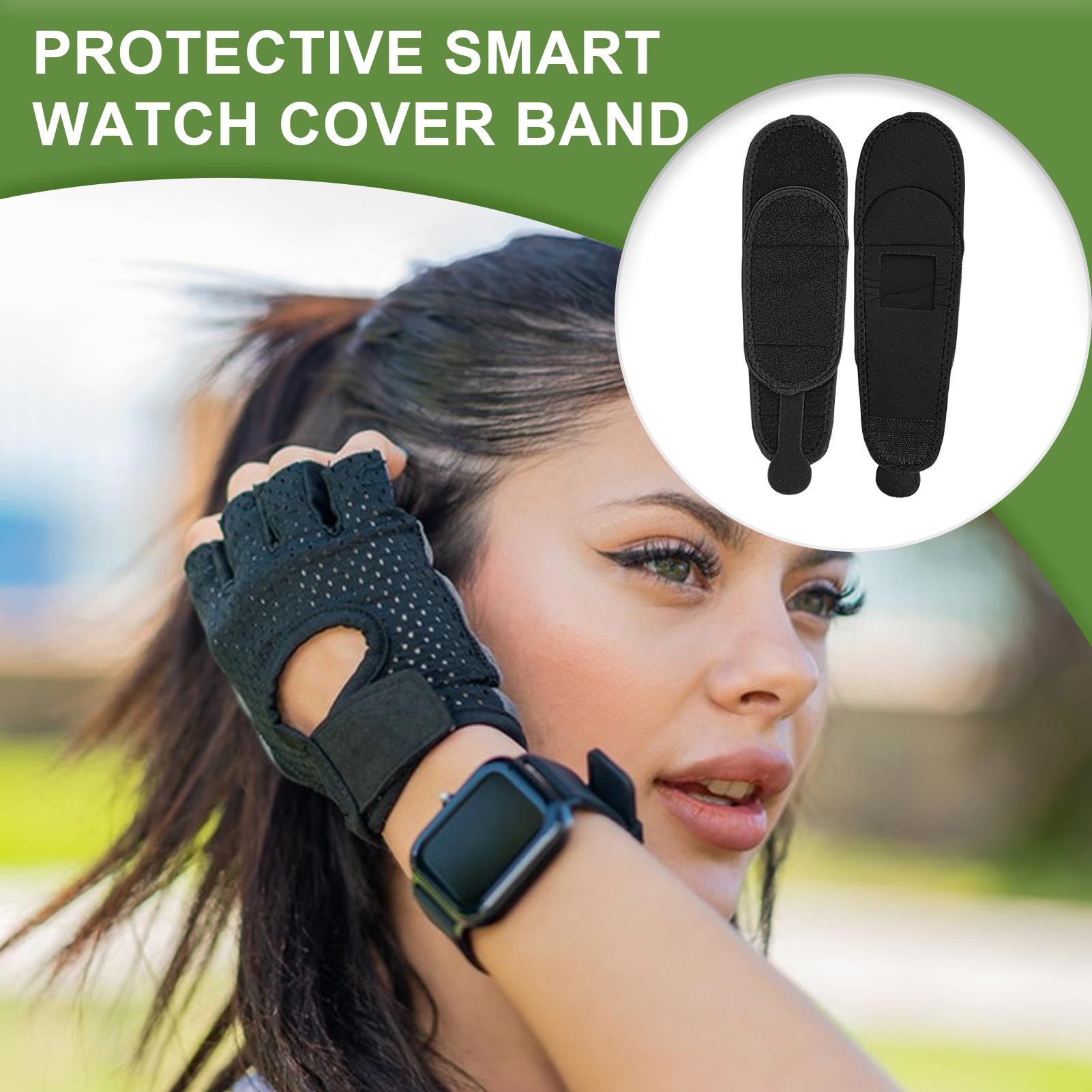 Uhrenarmband-Schutz, Smartwatc – Smartwatch Running Watches For Men Bewertung und Preis