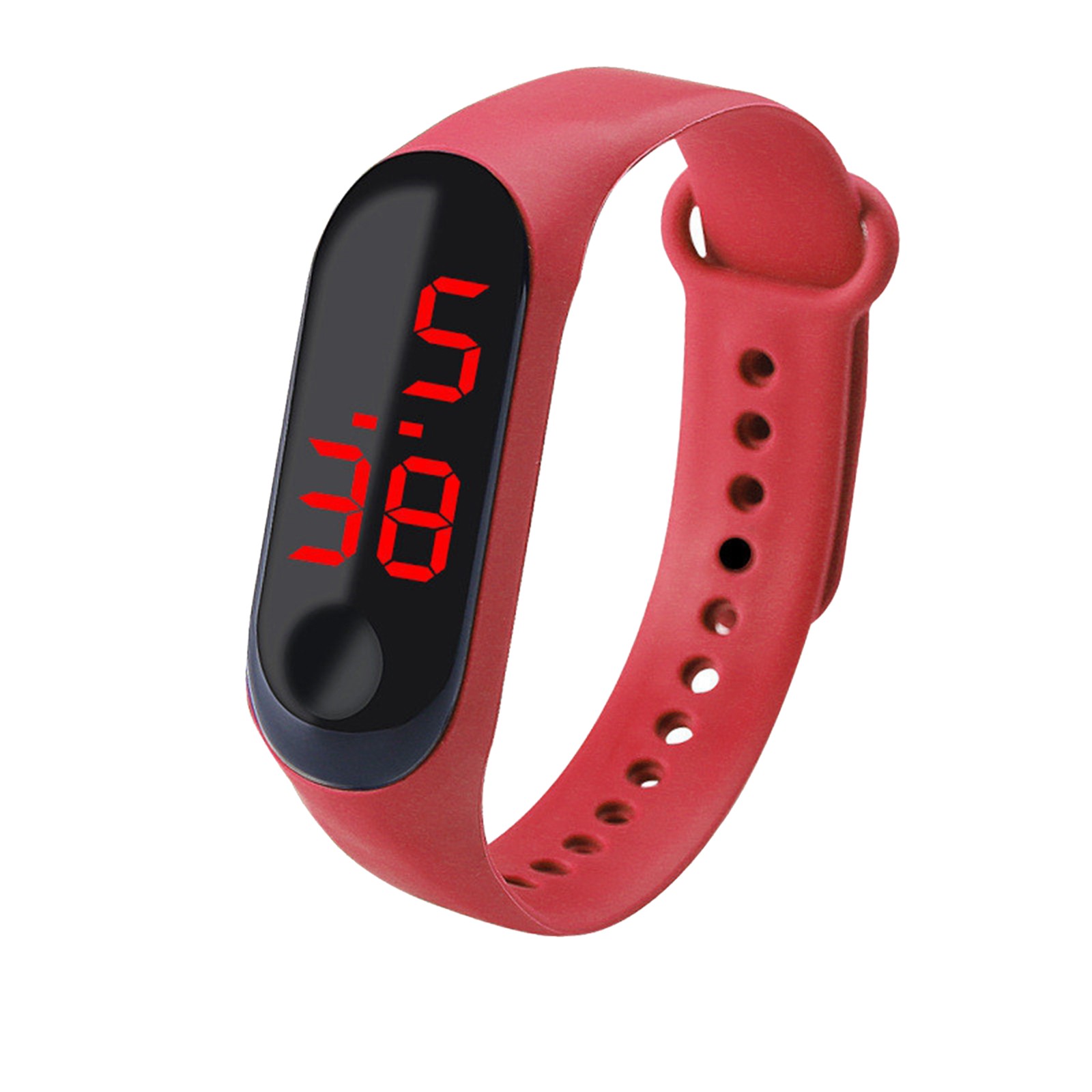 Sport-Outdoor-Armband, elektro – Smartwatch Watches Kids Bewertung und Preis