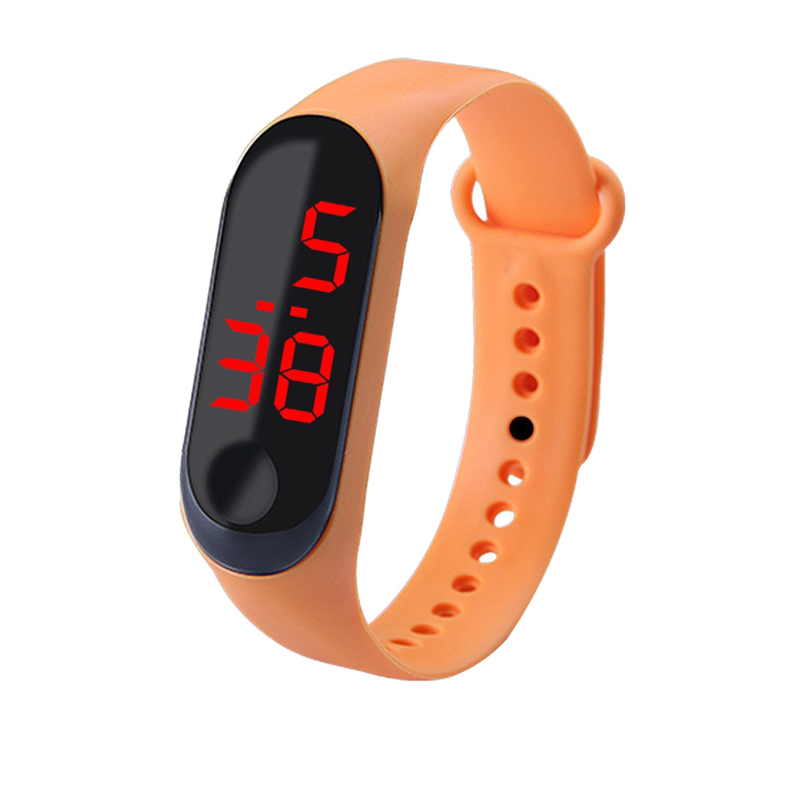 Sport-Outdoor-Armband, elektro – Smartwatch Watches Kids Bewertung und Preis