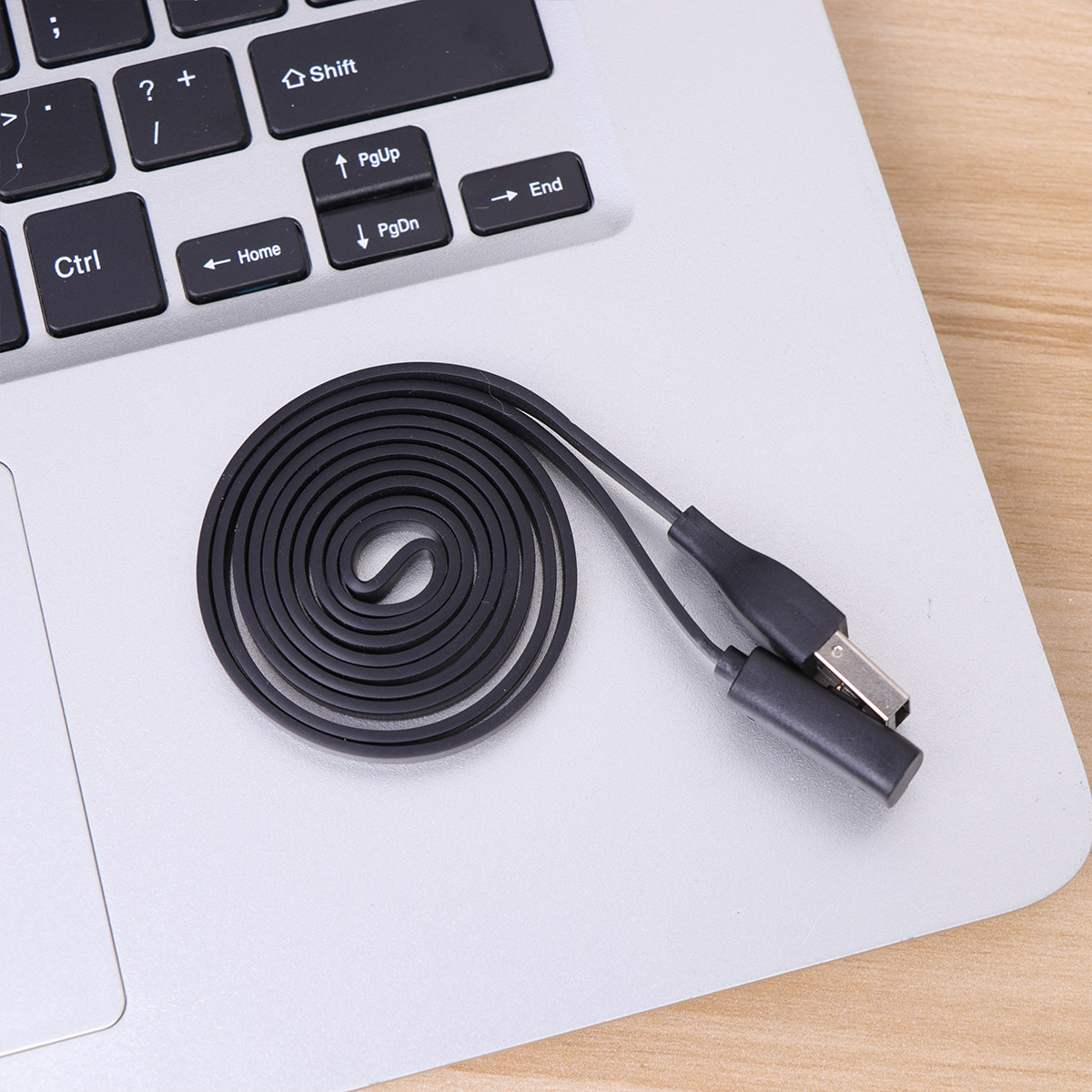Magnetisches Ladekabel, USB, l – Smartwatch Pebble Watches Bewertung und Preis