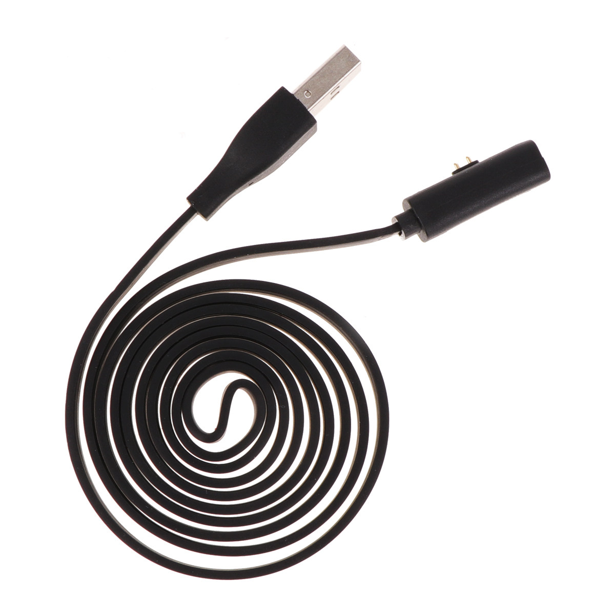 Magnetisches Ladekabel, USB, l – Smartwatch Pebble Watches Bewertung und Preis