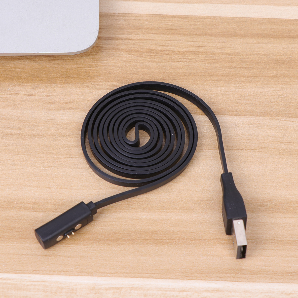 Magnetisches Ladekabel, USB, l – Smartwatch Pebble Watches Bewertung und Preis