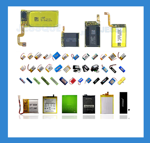 Ersatzakku 130 mAh, wiederaufl – Smartwatch Pebble Watches Bewertung und Preis