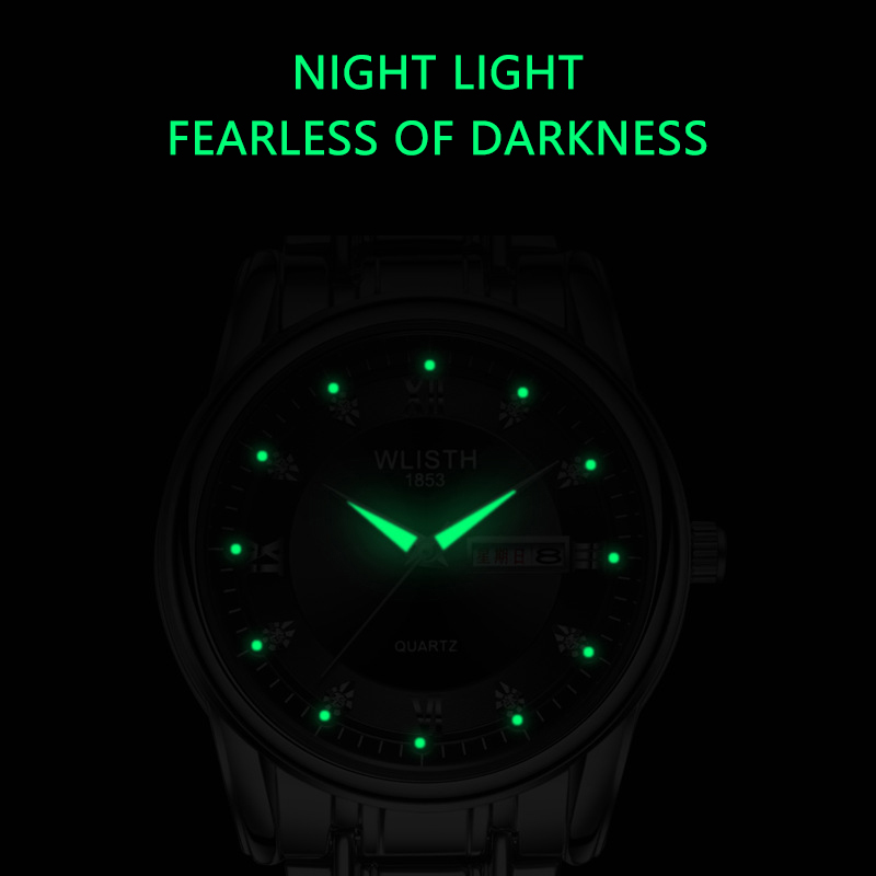 UTHAI Herrenuhr, modischer Tre – Smartwatch Trending Watches For Men Bewertung und Preis