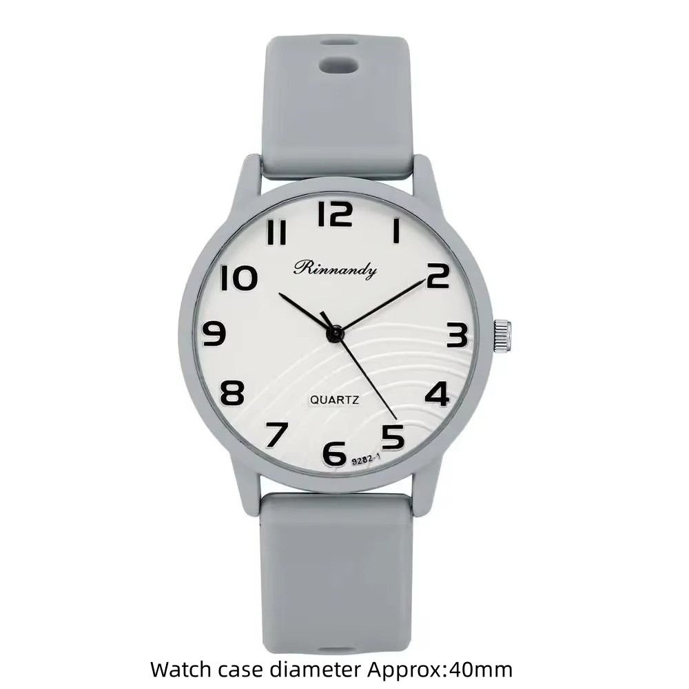 Trendige Arabische Zifferblatt – Couple Watches Smartwatch Bewertung und Preis