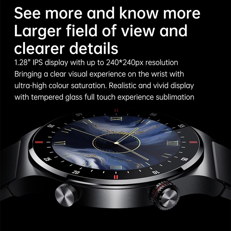 Für Nubia Z50 Ultra Realme X7  – Watch X7 Bewertung und Preis