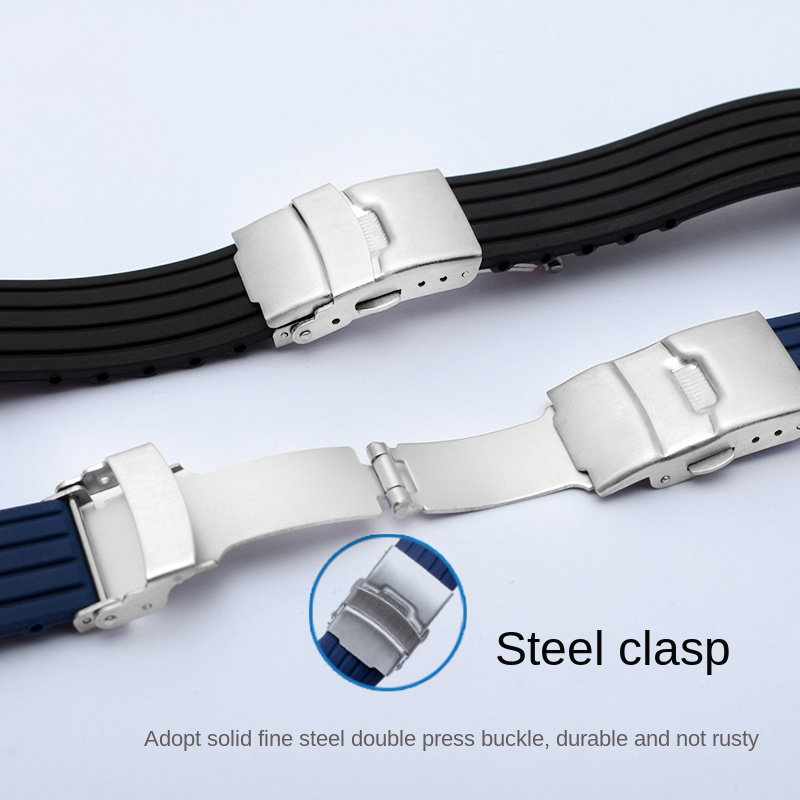 16 mm 18 mm 20 mm 22 mm 24 mm  – Smartwatch Tissot Watches For Men Bewertung und Preis