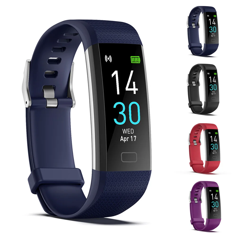 Multifunktionale Kinder-Smartw – Smartwatch Watches Kids Bewertung und Preis