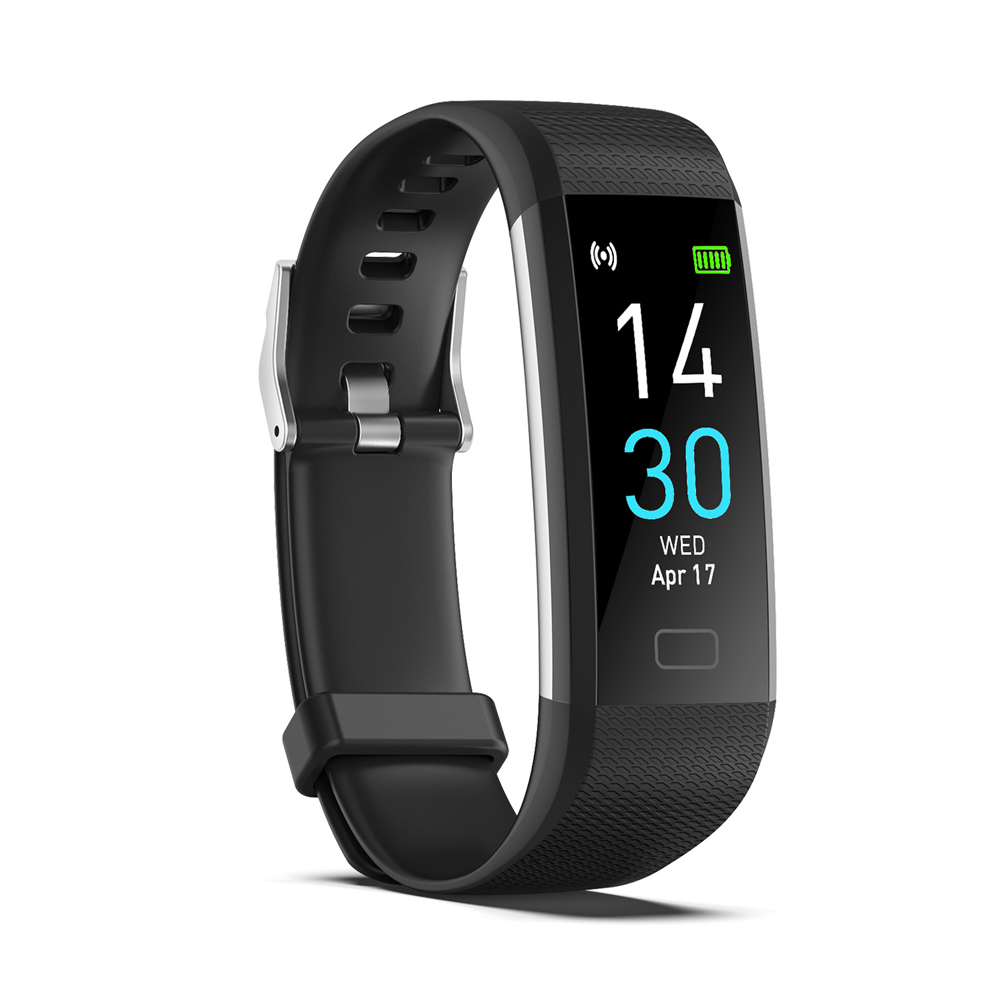 Multifunktionale Kinder-Smartw – Smartwatch Watches Kids Bewertung und Preis