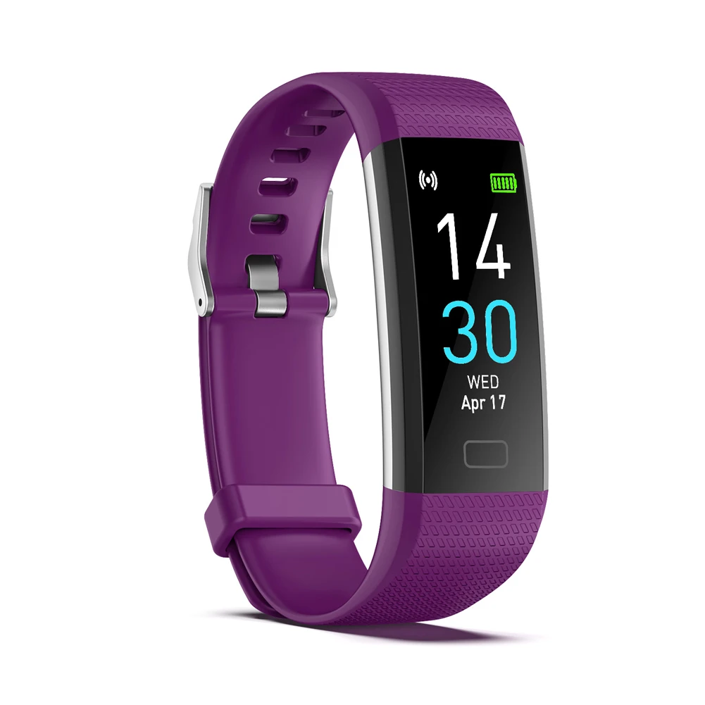 Multifunktionale Kinder-Smartw – Smartwatch Watches Kids Bewertung und Preis