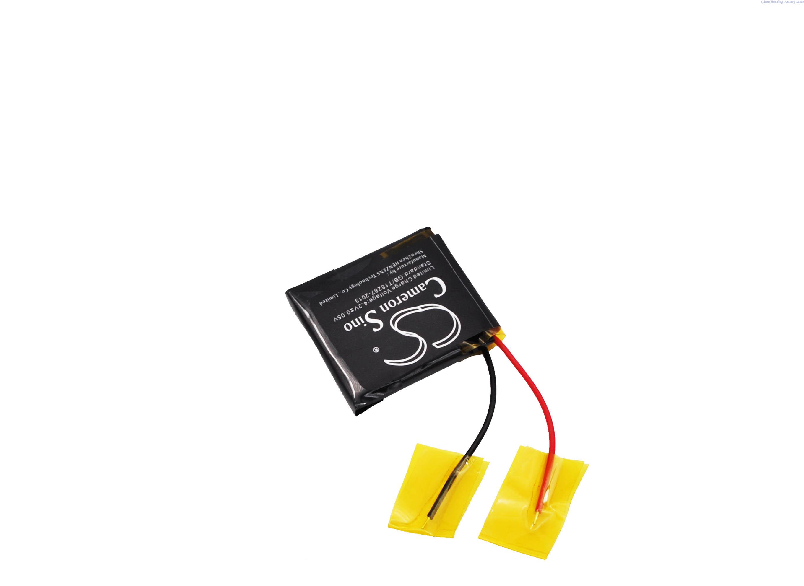 100 % NEU 3,7 V 130 mAh PEB112 – Smartwatch Pebble Watches Bewertung und Preis