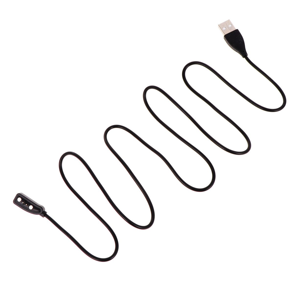 Magnetisches Ladekabel, USB-Ka – Smartwatch Pebble Watches Bewertung und Preis