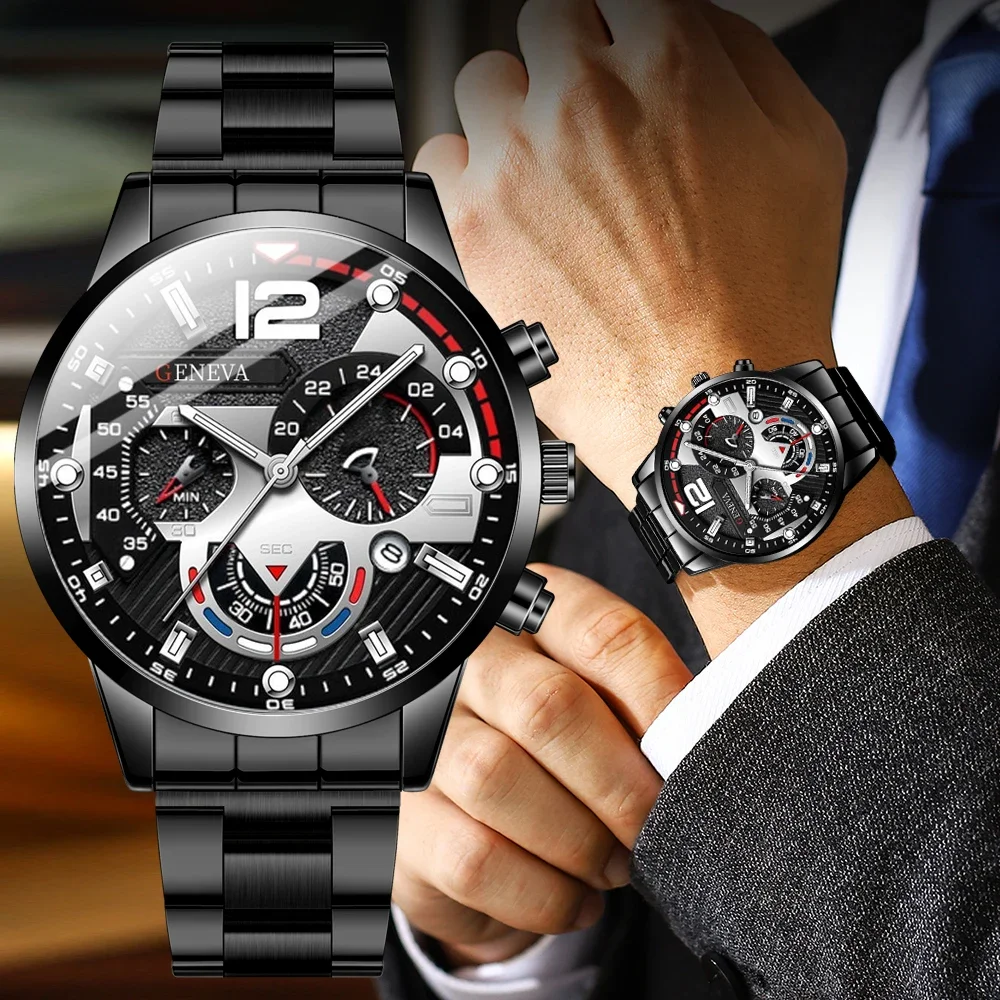 Neue schöne und modische Quarz – Couple Watches Smartwatch Bewertung und Preis