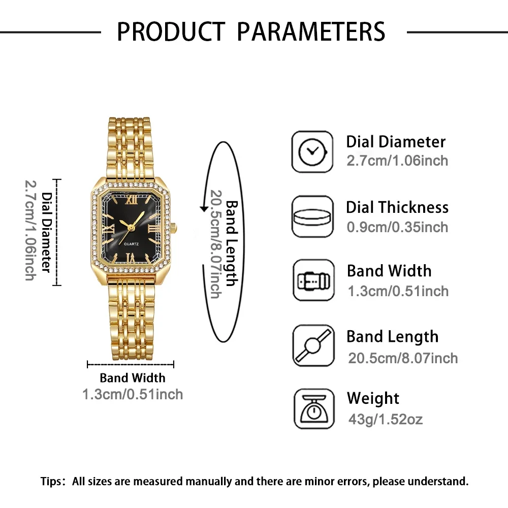 Neue schöne und modische Quarz – Couple Watches Smartwatch Bewertung und Preis