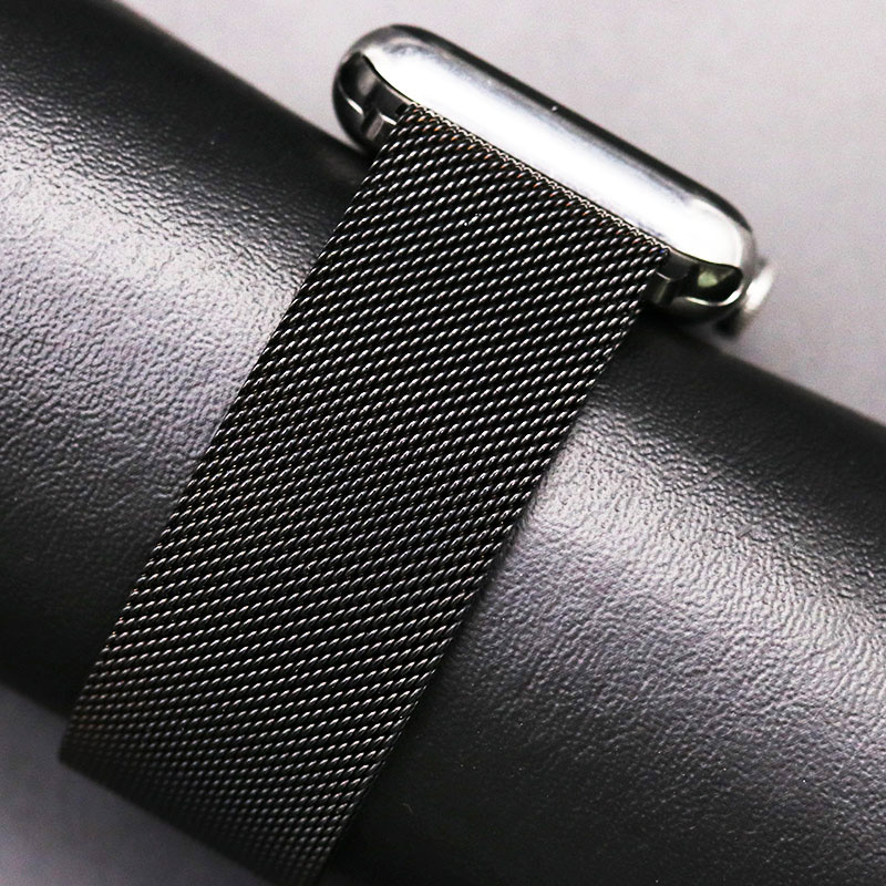 Magnetische Armbänder für Appl – Smartwatch Apple Watches For Men Bewertung und Preis