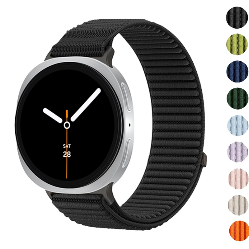 Armband für Samsung Galaxy Wat – Smartwatch Samsung Watches For Women Bewertung und Preis