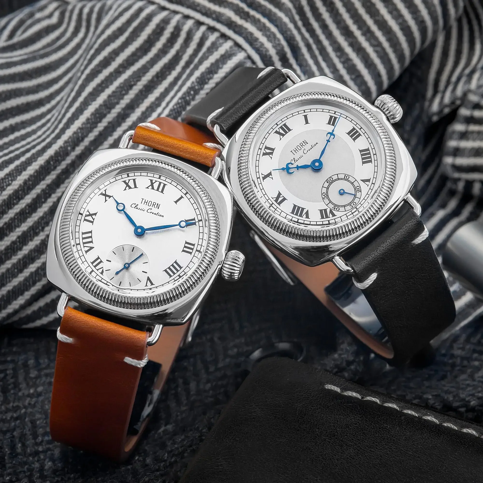 Thorn T002 Business-Uhr Vd78 Q – Couple Watches Smartwatch Bewertung und Preis