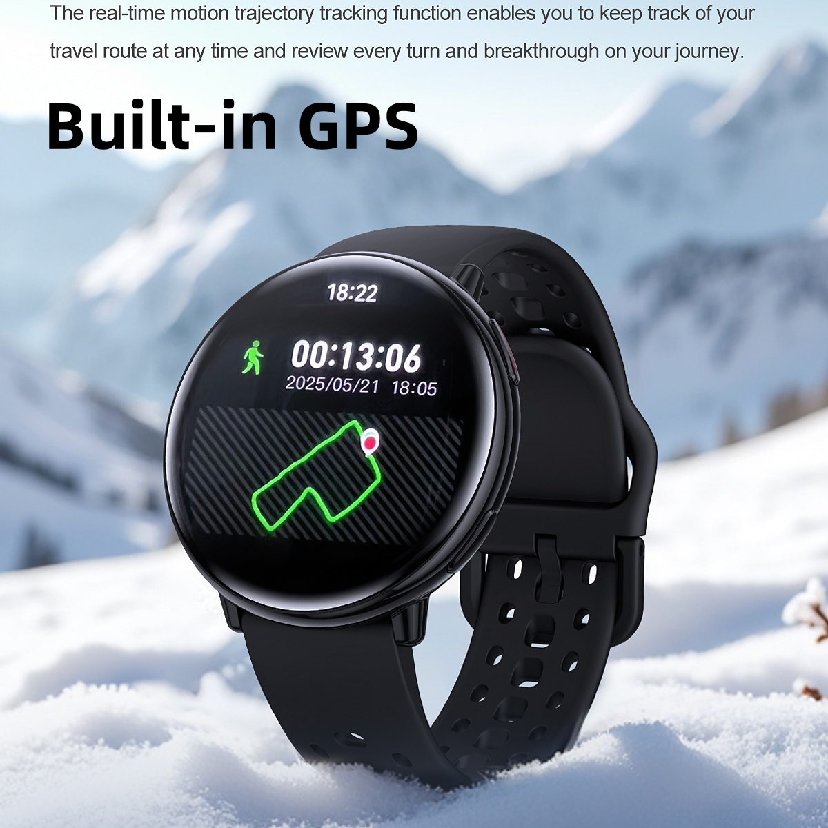 2025 Neue aktive 2 Smartwatch  – Smartwatch Samsung Watches For Women Bewertung und Preis