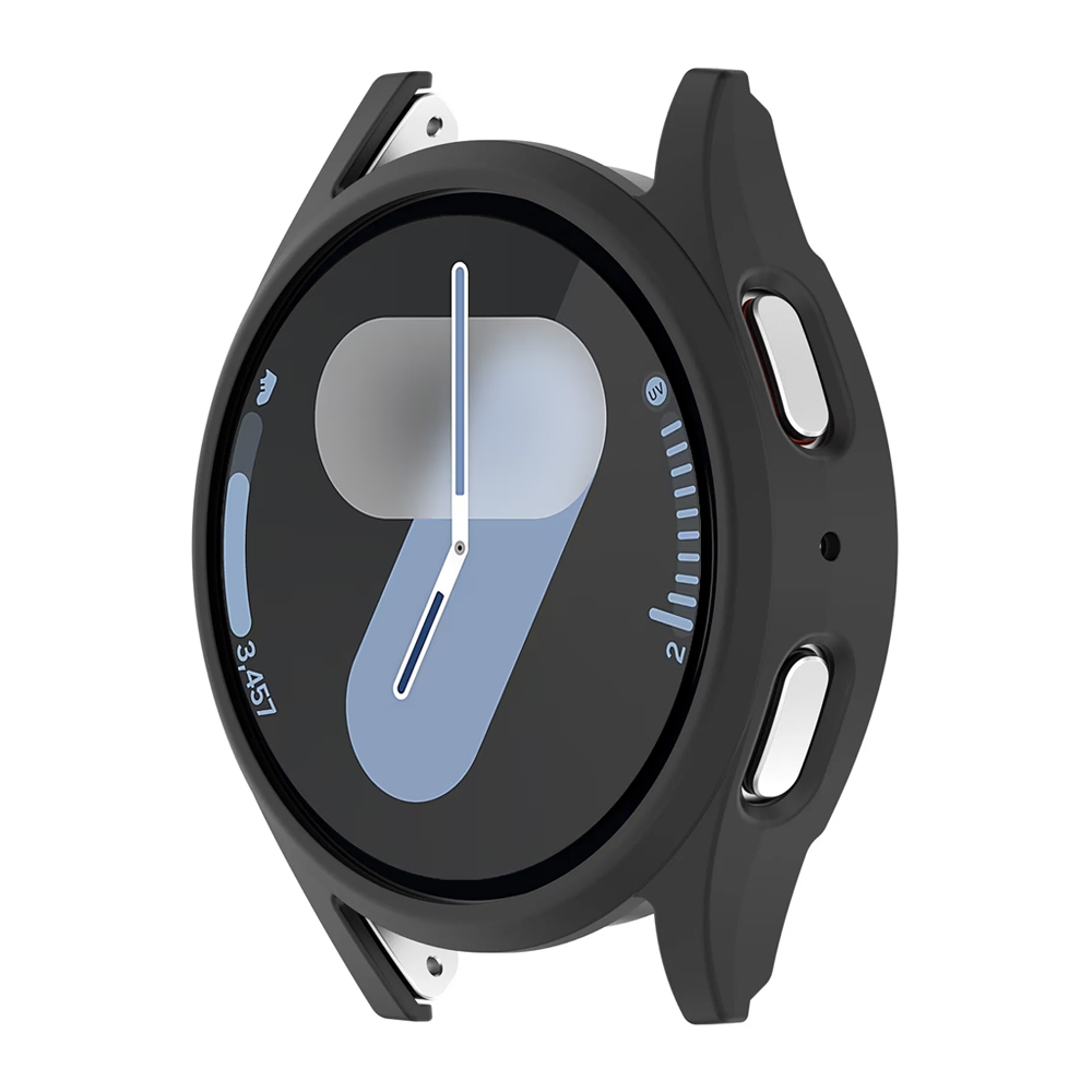 Abdeckung für Samsung Galaxy W – Smartwatch Samsung Watches For Women Bewertung und Preis