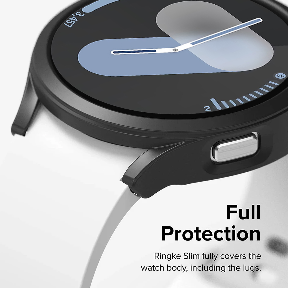 Abdeckung für Samsung Galaxy W – Smartwatch Samsung Watches For Women Bewertung und Preis