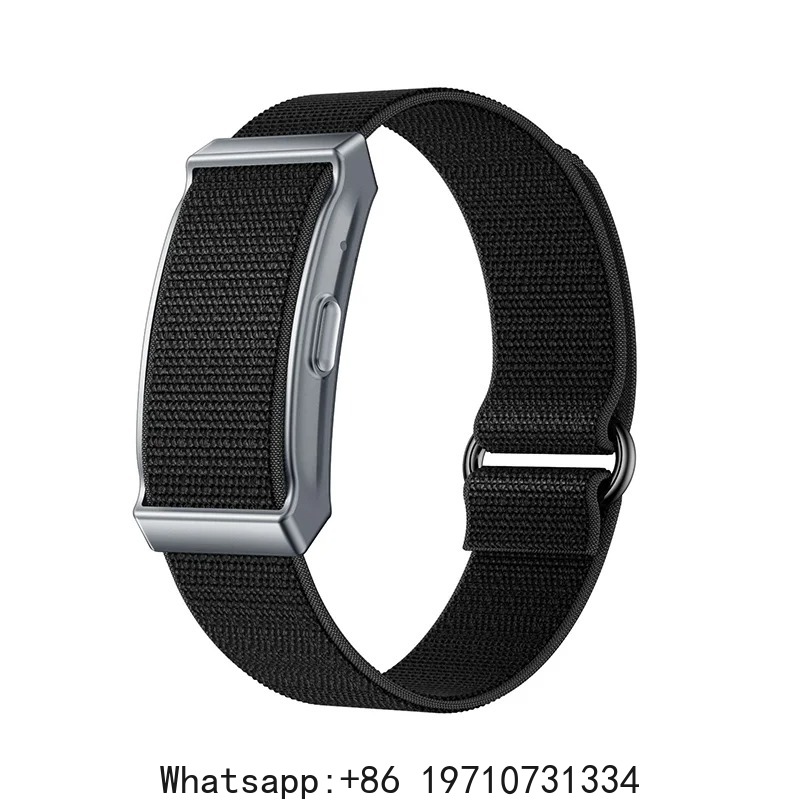 Smart-Armband mit Herzfrequenz – Smartwatch Watches For Women Bewertung und Preis