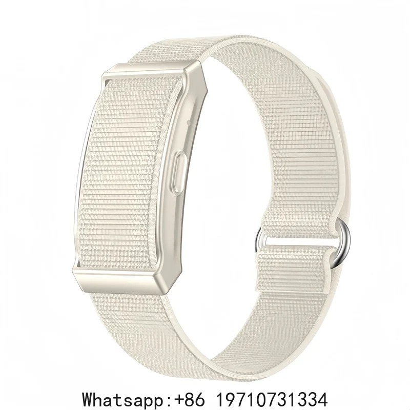 Smart-Armband mit Herzfrequenz – Smartwatch Watches For Women Bewertung und Preis