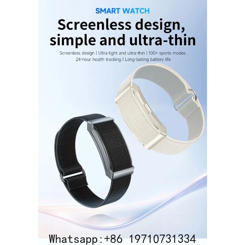 Smart-Armband mit Herzfrequenz – Smartwatch Watches For Women Bewertung und Preis