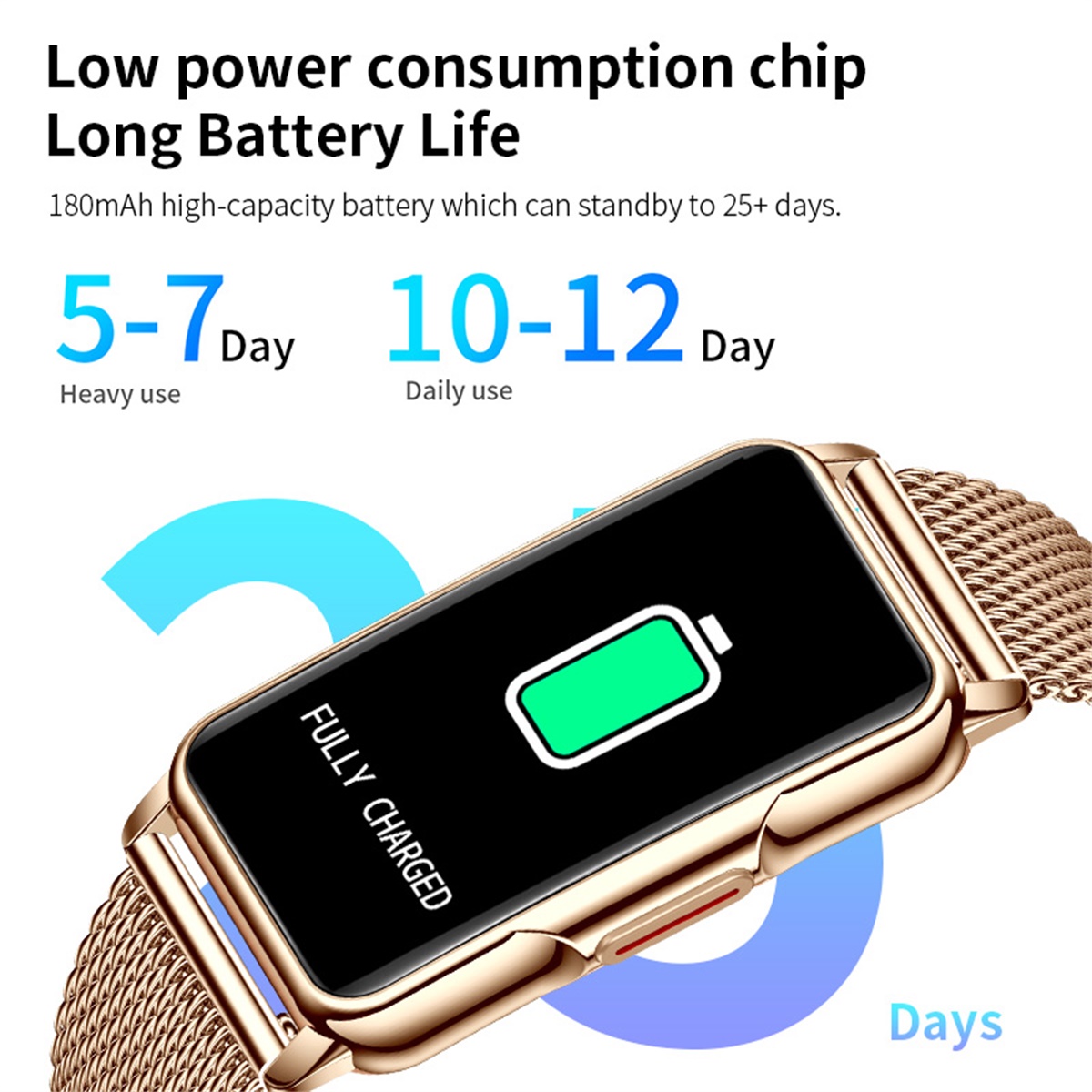 LIGE Smart Uhr Männer Frauen F – Smartwatch Watches For Women Bewertung und Preis