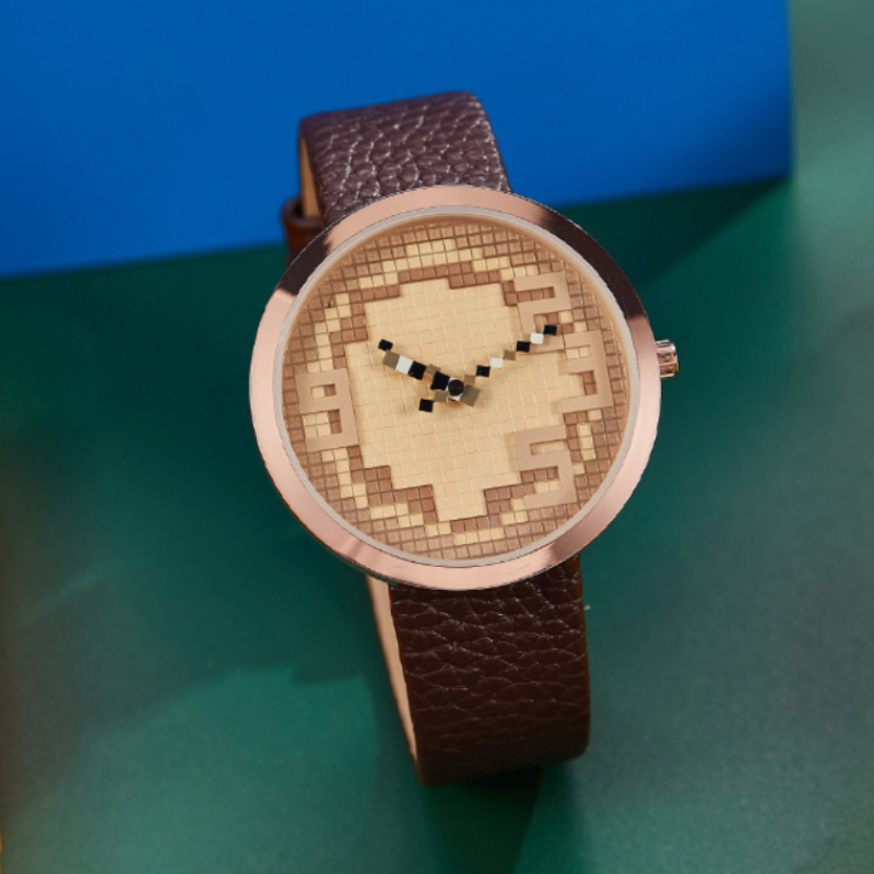 Männer Frauen Uhr Männliche Qu – Watches Ladies Smartwatch Bewertung und Preis
