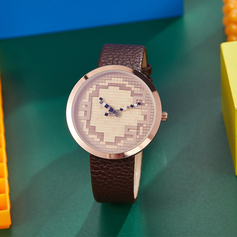 Männer Frauen Uhr Männliche Qu – Watches Ladies Smartwatch Bewertung und Preis