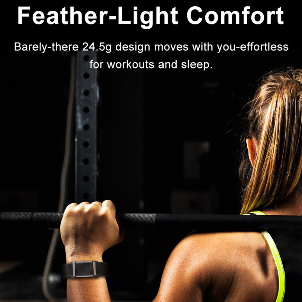 Sport Fitness Tracker Bildschi – Couple Watches Smartwatch Bewertung und Preis