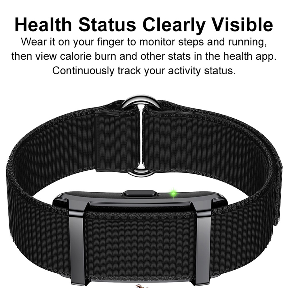 Sport Fitness Tracker Bildschi – Couple Watches Smartwatch Bewertung und Preis