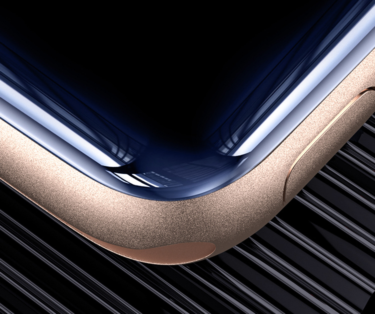 Displayschutzfolie. Installier – Watches Not Smartwatch Bewertung und Preis